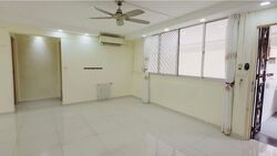 Blk 207 Serangoon Central (Serangoon), HDB 4 Rooms #565138081